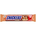 SNICKERS PECAN - SHARE SIZE