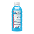 PRIME SNOWBALL SLUSHY - RARE