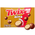 TWIX BITS - SHARE SIZE