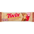 TWIX SNICKERDOODLE - SHARE SIZE