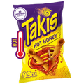 TAKIS HOT HONEY BIG BAG - WALMART EXCLUSIVE PRODUCT