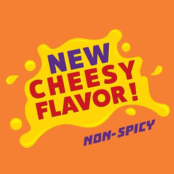 TAKIS INTENSE NACHO EC