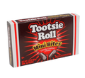 TOTSIE ROLL MINI BITES - NEW ITEM MADE IN USA