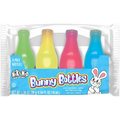 NIK N LIP BUNNY BOTTLES