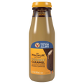 MAGNUM ICE CREAM ICE COFFEE - ULTRA RARE PRODUCT