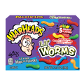 WARHEADS LIL WORMS
