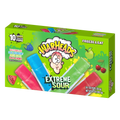 WARHEADS FREEZE POPS
