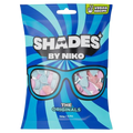 SHADES BY NIKO THE ORIGINALS EC TT
