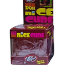 VIRAL NEEDOH DR. PEPPER NICE CUBE - MADE IN CHINA - NOT ORIGINAL SCHYLLING