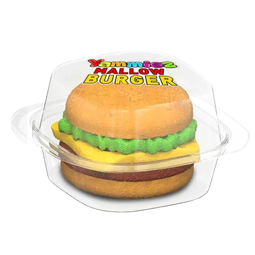 BURGUER MALLOW PS