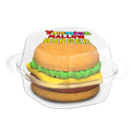 BURGUER MALLOW PS