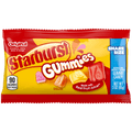 STARBURST GUMMIES ORIGINAL - SHARE SIZE