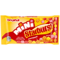STARBURST MINI UNWRAPED
