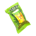 NUCLEAR GUM - RARE PRODUCT