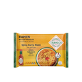 TABASCO INSTANT RAMEN SPICY CURRY BLAZE