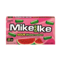 MIKE & IKE SOUR WATERMELON