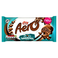 AERO HAZELNUT