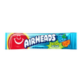 AIRHEADS SOUR BLUE BLAST