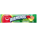 AIRHEADS SOUR WATERMELON PUNCH