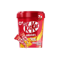 KIT KAT MINIS MANGO MANIA