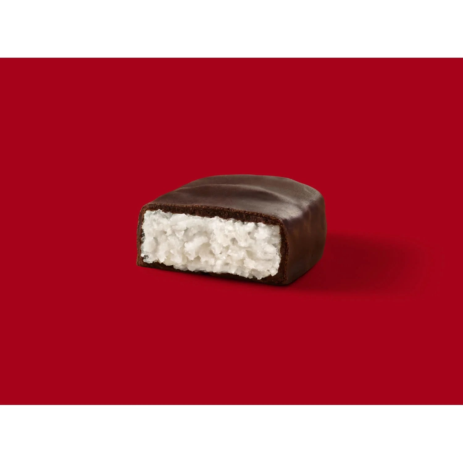 HERSHEY'S MOUND SNACK SIZE BARS