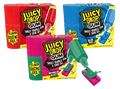 JUICY DROP GUM & SOUR GEL 22G