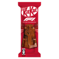 KIT KAT FORMULA 1 LH