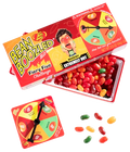BEAN BOOZLED FIERY FIVE SPINNER GIFT BOX SM