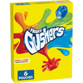 GUSHERS TROPICAL MY