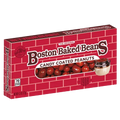 BOSTON BAKED BEANS CANDY - RARE - MADE IN USA