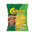 CHITATO CHICKEN BBQ - EC TT