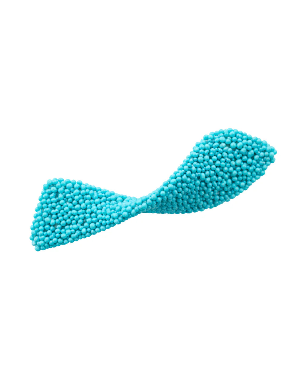 BLUE RAZZ SOUR BELTS - RARE PRODUCT