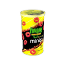FUNYUNS FLAMING HOT SM