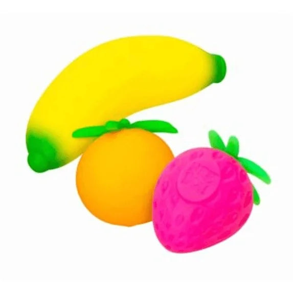 NEEDOH GROOVY FRUIT - SCHYLLING