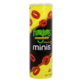 FUNYUNS MINIS FLAMING HOT AS
