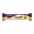 CADBURY CARAMILK - AUSTRALIA