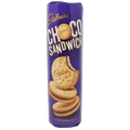 CADBURY CHOCO SANDWICH ASJ