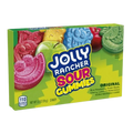 JOLLY RANCHER SOUR