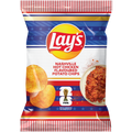 LAYS NASHVILLE HOT CHICKEN- WORLD CUP LIMITED EDITION