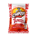 CHIPOYS TAPATYO
