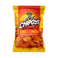 CHIPOYS CHILLI LIMON