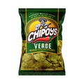 CHIPOYS VERDE