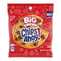 CHIPS AHOY BIG CHEWY COOKIE EC TT