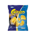 CHITATO ORIGINAL -EC TT