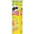 PRINGLES ELOTE
