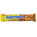BUTTER FINGER FRENCH TOAST BIG BAR - NEW ITEM