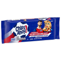 CHIPS AHOY CANDY BLAST - WORLD CUP LIMITED  EDITION