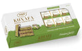 VIGO DUBAI KUNAFA 12 PCS AS