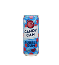 CANDY CAN BUBBLE GUM