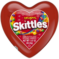 SKITTLES FILLED HEARTS